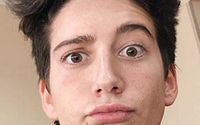 Milo Manheim